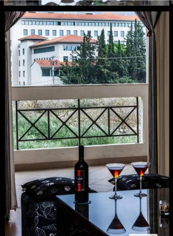Filoxenia House Marousi -Private Parking- Apartment Athens Exterior photo